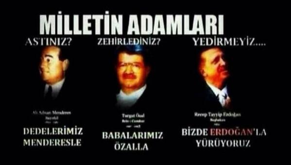Abdulhalik İlyas (@79ilyas) on Twitter photo 