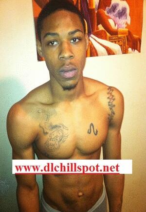 DL_chillspot's tweet photo. check our his video on our site http://t.co/O9nd8kVUQM 
BUY NOW!!! http://t.co/VwhJbUVnau
