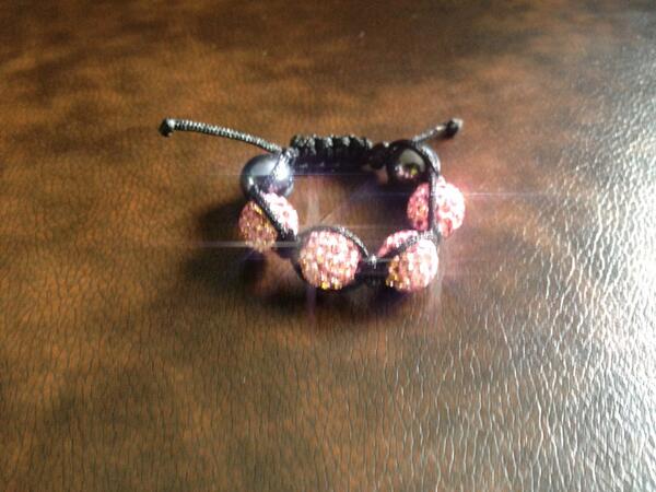 Bone__Ice's tweet image. Perfect size for kids!