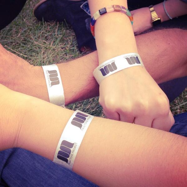 cris_rius's tweet image. Ola ke ase? Vas de festival o ke ase? #milestoneproject