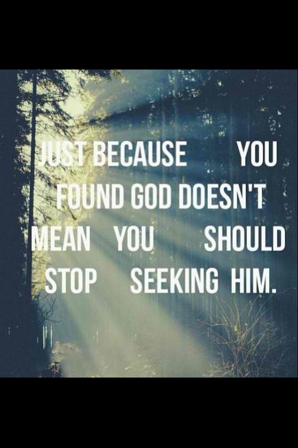 YouthConference tweet picture