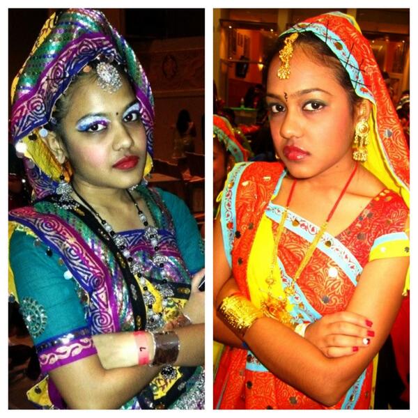 Happy Birthday to Our Team's Num 1 Kalu! <a href="/Jaldhzz/">Jaldhi Patel</a>  #meanmuggin #goon