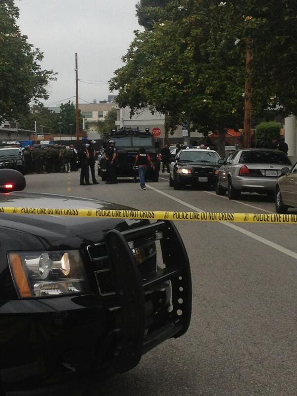 Посмотреть изображение в Твиттере Посмотреть изображение в Твиттере