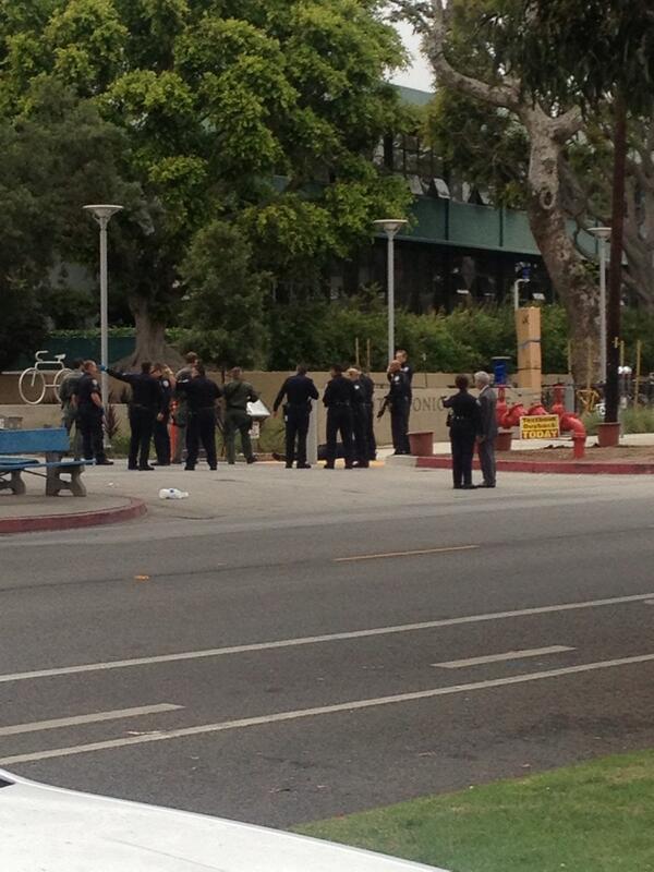 Посмотреть изображение в Твиттере Посмотреть изображение в Твиттере