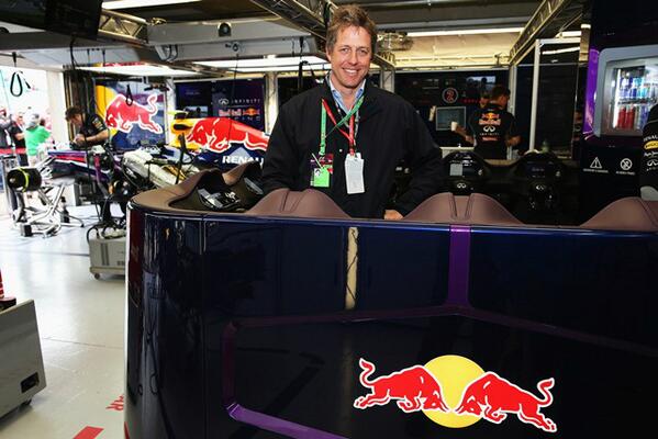 Oracle Red Bull Racing tweet media