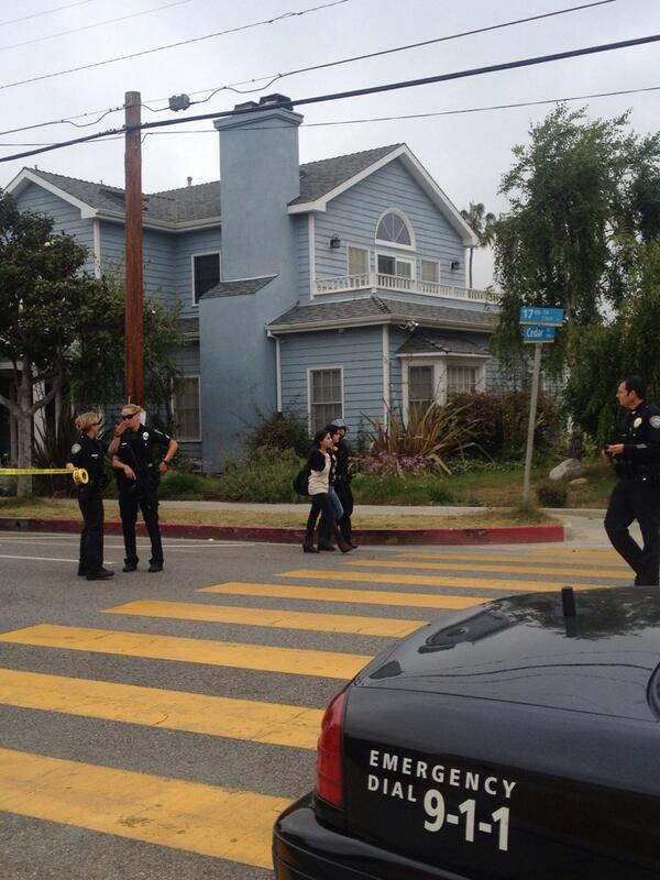 Посмотреть изображение в Твиттере Посмотреть изображение в Твиттере