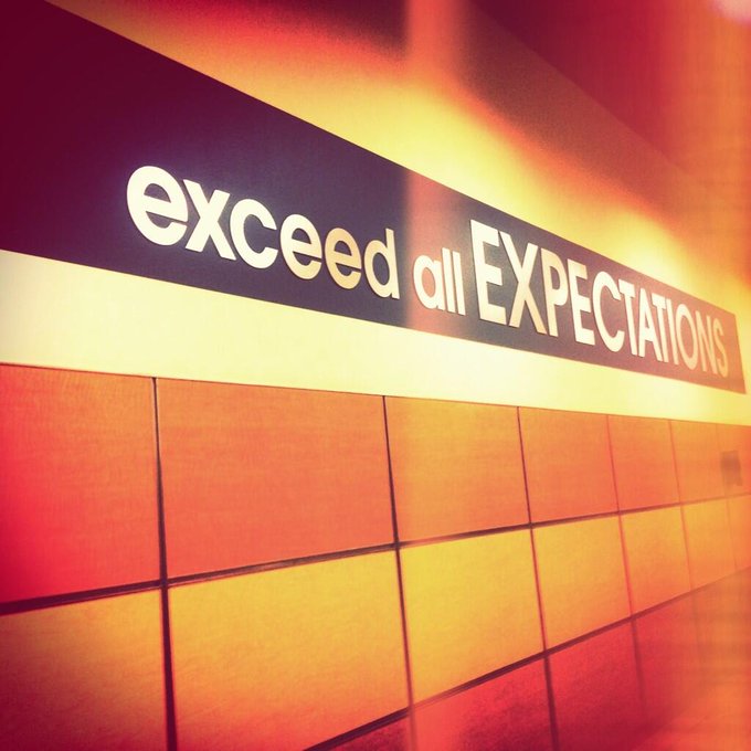 Love all the motivational  bits at @24hourfitness <3 Get pumped! #healthy #fitness #HealthNut http://t