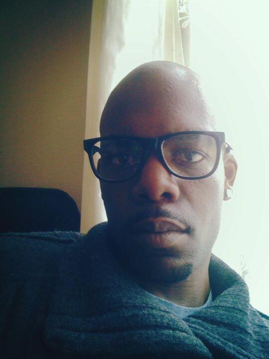 DUKESE6's tweet photo. O yeah http://t.co/moxf8fATZ8