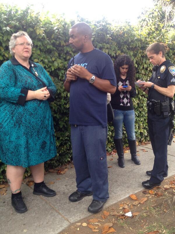 Посмотреть изображение в Твиттере Посмотреть изображение в Твиттере