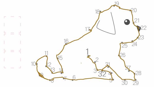 mau57D's tweet photo. #PSVita_PP #une_los_puntos QH5Y8UrJeDjk9kkdbYtedLhAc creo que regresare a preescolar :) http://t.co/JPAIrjrAGo