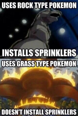 #PokeLogic #PokemonDaily
