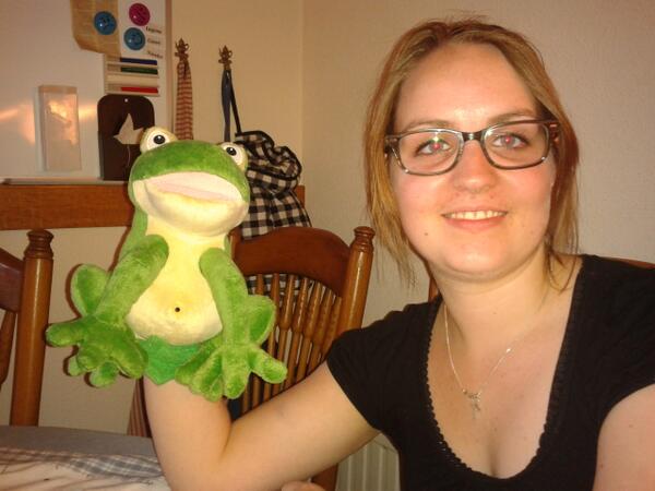 keesie94 tweet picture