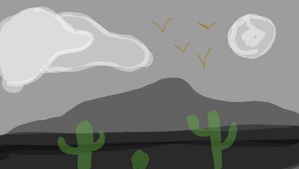 mau57D's tweet photo. #PSVita_PP #TusChingaderas Kn5Y8UrJeDjk9kkdbYtedLgq http://t.co/jpmQraBH5P