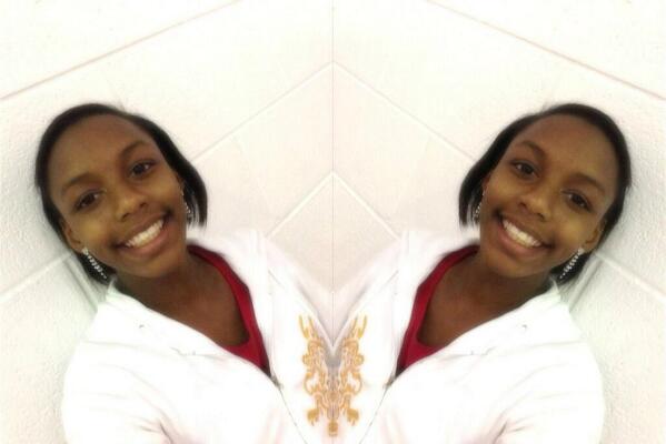 Read_MyBio0 tweet picture
