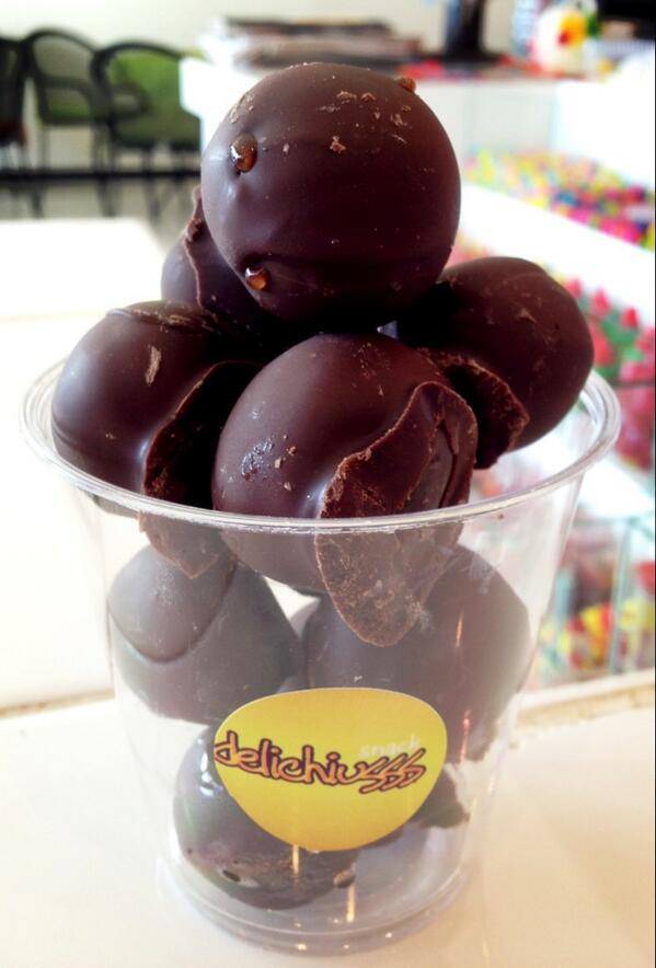 DelichiusSnack tweet picture