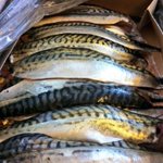 Photo by The Hub (@HubStreetFood)