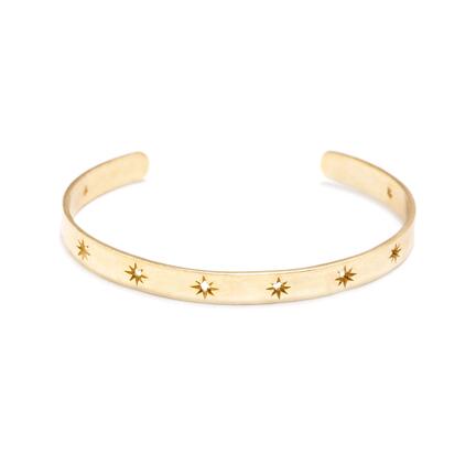 Just added hot new product heavenlytreasures1.kitsylane.com/index.php?file… to my boutique heavenlytreasures1.kitsylane.com. Check it out: