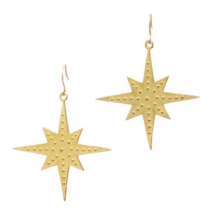 Just added hot new product heavenlytreasures1.kitsylane.com/index.php?file… to my boutique heavenlytreasures1.kitsylane.com. Check it out: