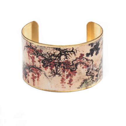 Just added hot new product heavenlytreasures1.kitsylane.com/index.php?file… to my boutique heavenlytreasures1.kitsylane.com. Check it out: