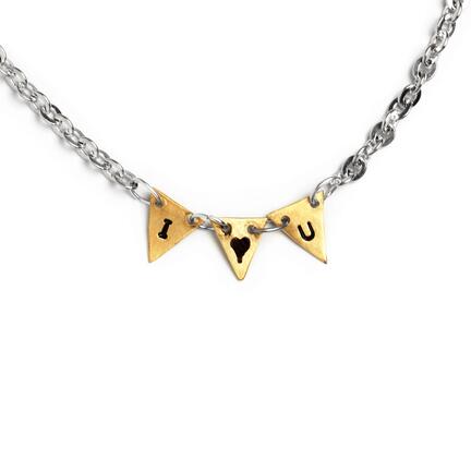 Just added hot new product heavenlytreasures1.kitsylane.com/index.php?file… to my boutique heavenlytreasures1.kitsylane.com. Check it out: