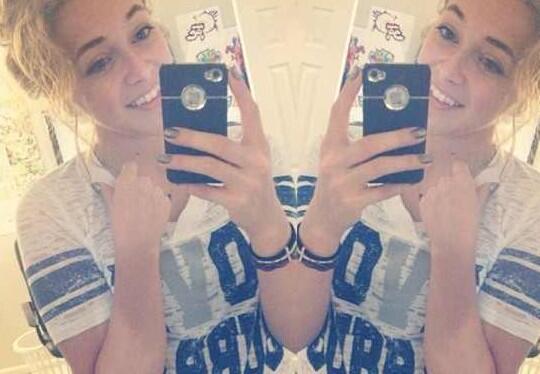 UofKbbn's tweet photo. Follow UK recruits @d1_kendarius http://t.co/s9LmNER6jK