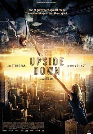 Studio21Palma's tweet photo. UPSIDE DOWN midnite 8 Juni 2013. Detail jadwal klik disini http://t.co/qn6kUXTTjn http://t.co/riikgmPNir