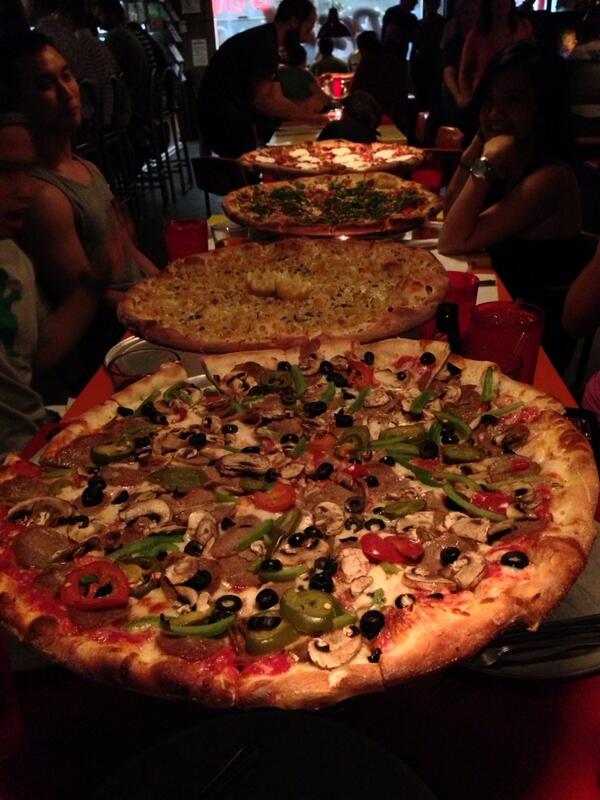 tuanvu23's tweet image. On dat bulk @Mikeyy2Timez lol. #fatboyproblem