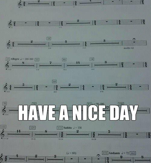 Things4Strings's tweet photo. http://t.co/zWig5S1899