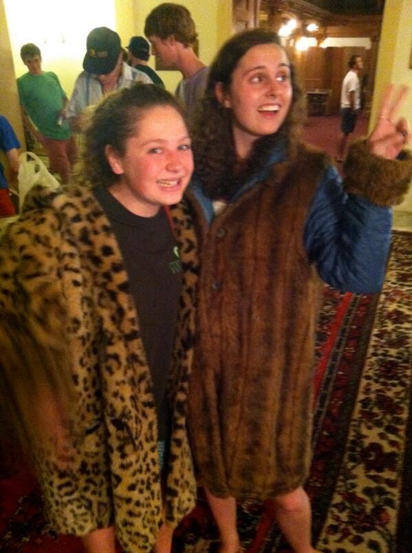 catherinehein's tweet photo. @jessierosehigh I miss this! http://t.co/Y4fKmWTW35