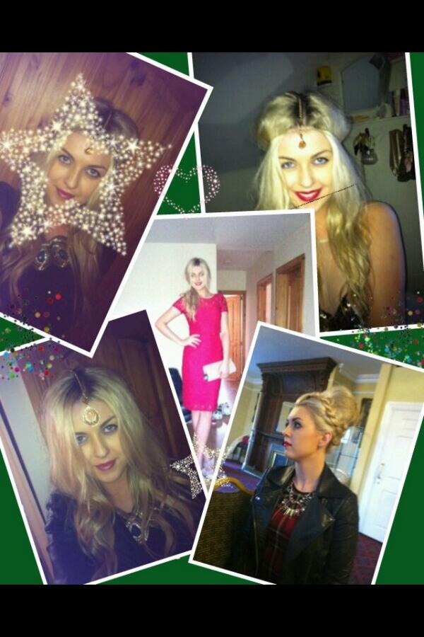 Jane_Leahy's tweet photo. Thanks for all the pictures! At least I won't forgot what you look like over the few months 😄 #instakim http://t.co/QV2ZoI6XRW
