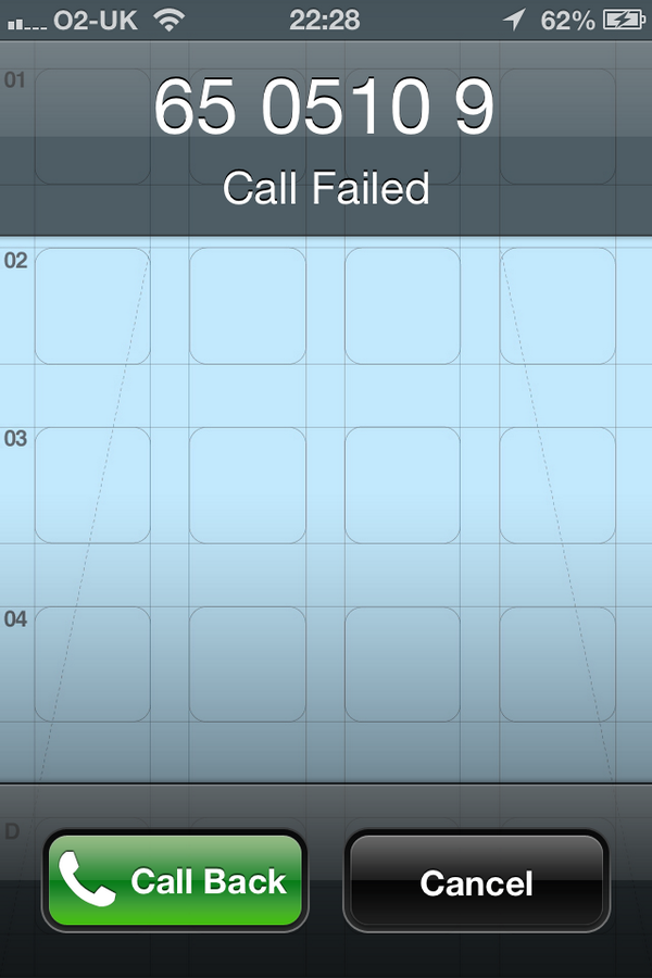 adamprocter's tweet image. Hello !!! #callfailed @itsKarlMichael trying to vote - so behind watching on record