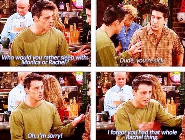 _joeysapple's tweet photo. #ohJoey http://t.co/1bsZ0SN5zG