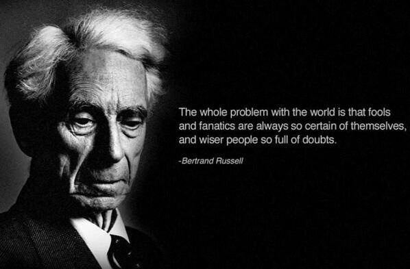 ScienceWTF's tweet photo. http://t.co/IzUYcn3C6L