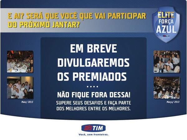 Felipe Munhoz tweet media