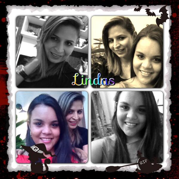 23Merian's tweet photo. #InstaFrame  http://t.co/EiRakrpUtk http://t.co/9n2pyDwsYs