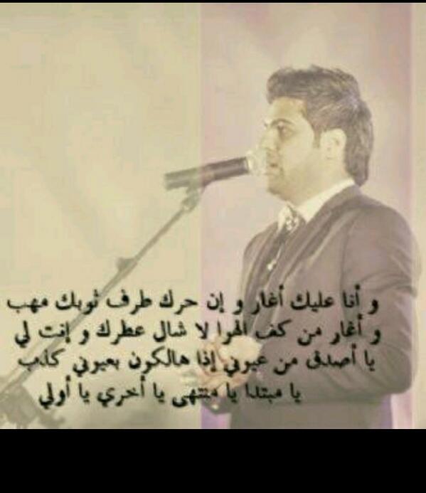 Rano_sendi's tweet photo. http://t.co/QZHiIEL9vP