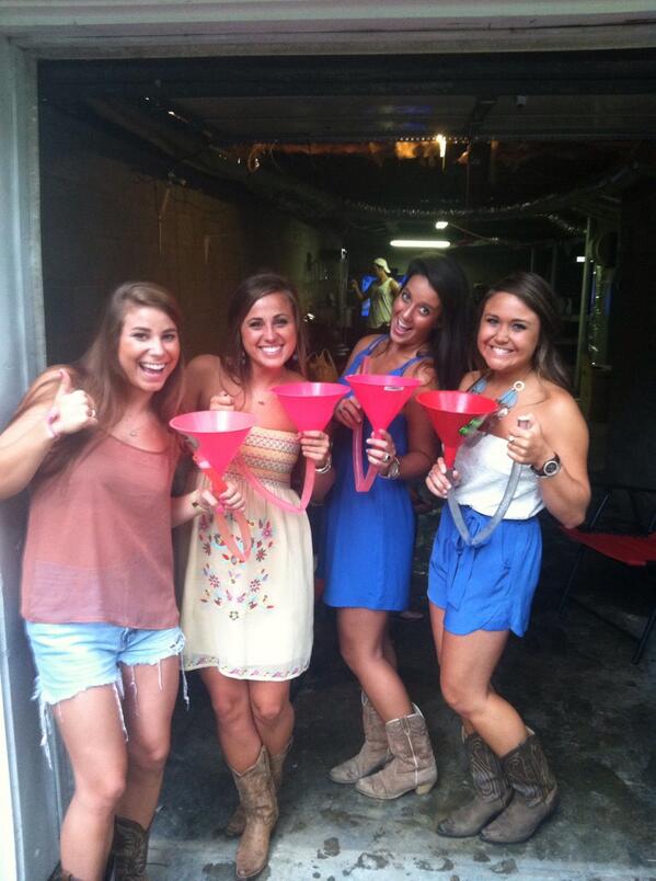 MelloyPeter's tweet photo. #RAF @torrance26 @KimSeals22  @rachelnharper http://t.co/ezapIQlmRj