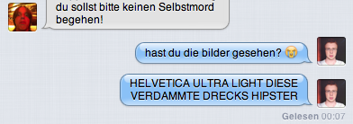 Generationmac's tweet image. 