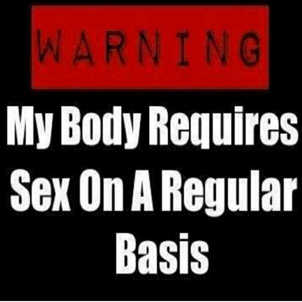 NymphoGirlProbs's tweet photo. 😝😜😛 http://t.co/jTnbuuqI7n