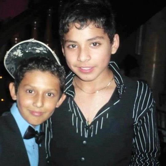 FansDBrandon's tweet photo. Brandon ds chiquito http://t.co/P0nLuSXWIK