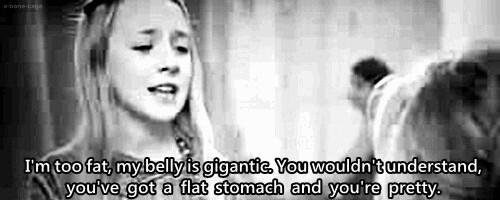 skinnyalaska's tweet image. sometimes.