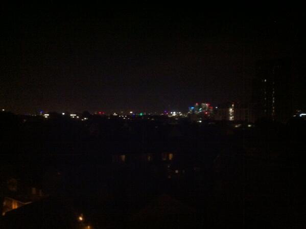 Camillebosc's tweet photo. Amazing flat @Shoreditch #eastlondon #rooftop http://t.co/7ogLUlQchV