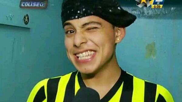 FansDBrandon's tweet photo. ;) http://t.co/ysEFxkk3ha