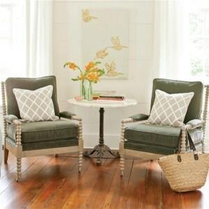 LaylaGrayce's tweet photo. Love this chair! RT @tipsfromtown: Timeless classic - Spool Chair http://t.co/T3IYkQbAqn #tipsfromtown http://t.co/RUCOuc8c8t