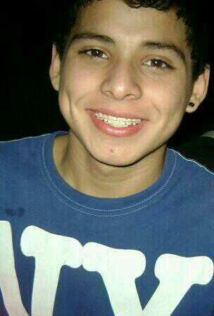FansDBrandon's tweet photo. http://t.co/6FDmlQkfLf