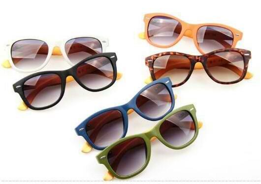FancyGcreative's tweet photo. #FGCcool >>follow>>> RT @KSDewelt: #KSDewelt Sunglasses...#Randolph http://t.co/jzQoVDKPSB #fabframes #makeaspectacleofyourself #ksdewelt