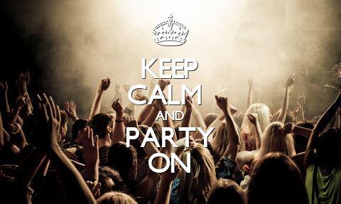 antaparties's tweet photo. 365 days/year, 2013 years of life,100k+ b4 that! U believe the miracle 4 being here! Now! So keep calm &amp; live!  LV http://t.co/7I91EiURcC