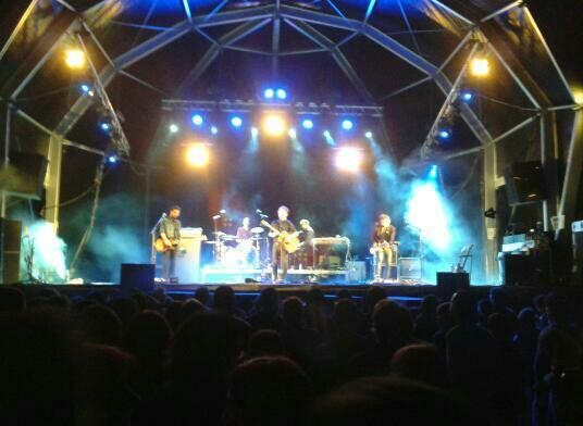 XeviCP's tweet image. Amb Mishima, comencis com comencis acabes a dalt de tot. @mishimabcn  #milestoneproject