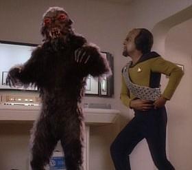 Cpt. Picardo tweet media