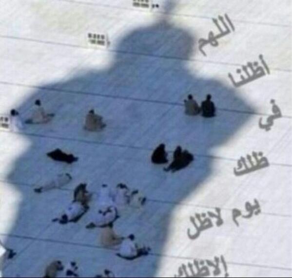 w___5 tweet picture